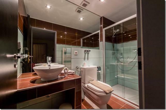 Hotel Gutshof Wellenbad Schwerte Extérieur photo